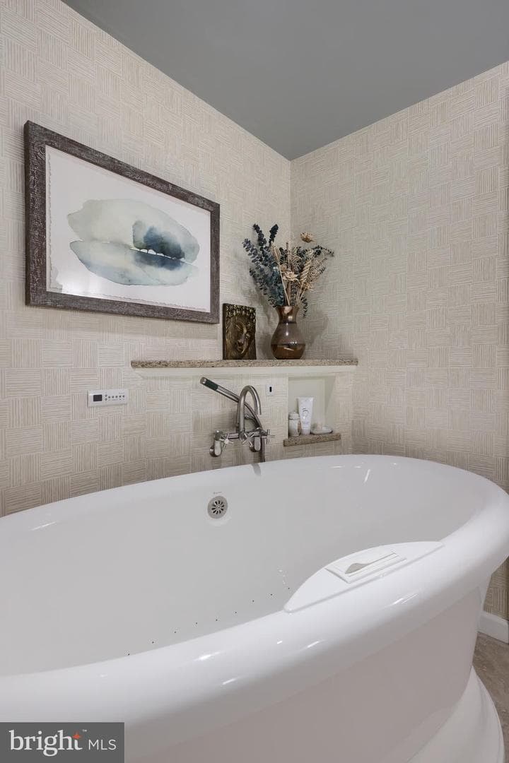 110 N Duke Street #201 photo 37