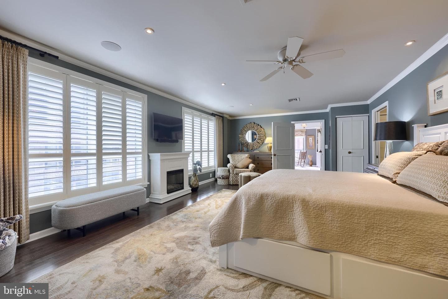 110 N Duke Street #201 photo 39