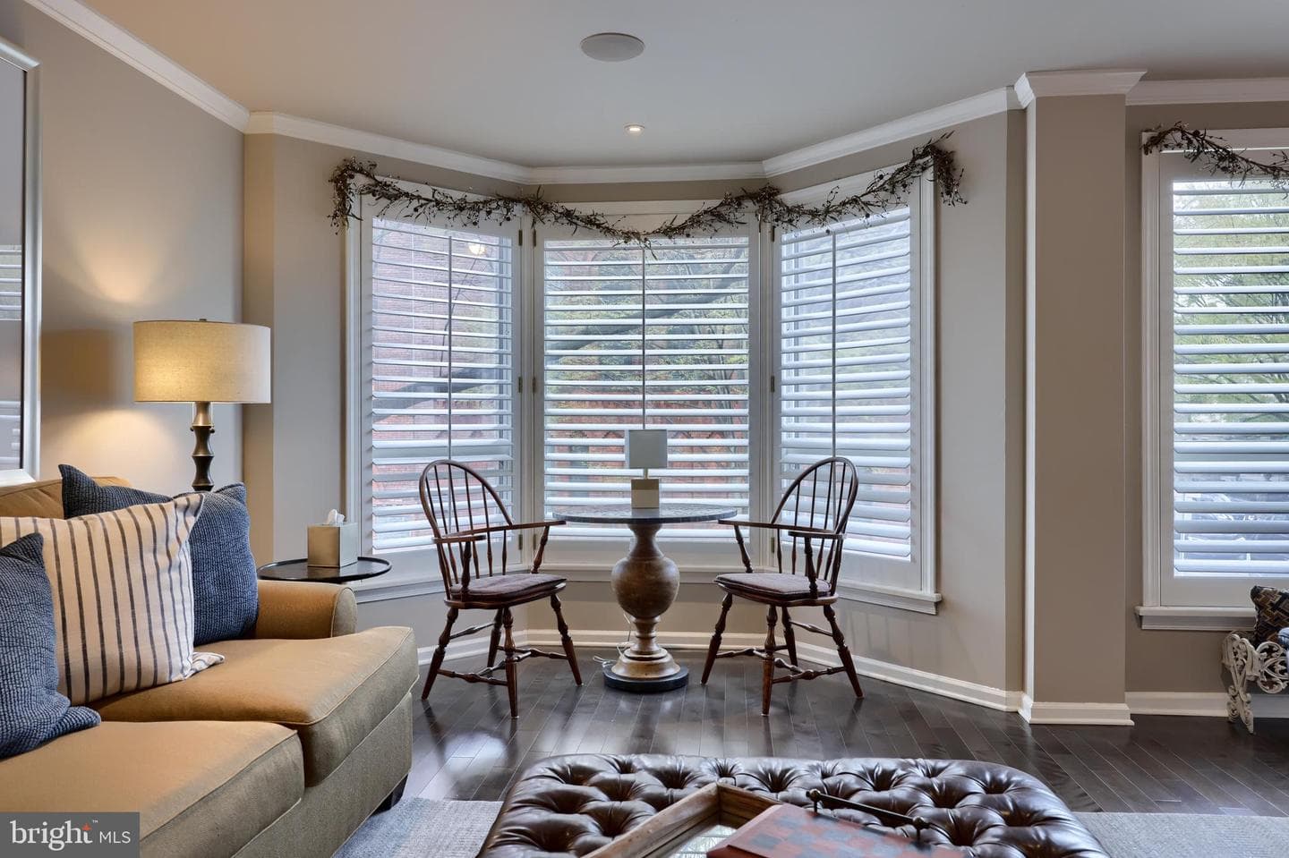 110 N Duke Street #201 photo 47