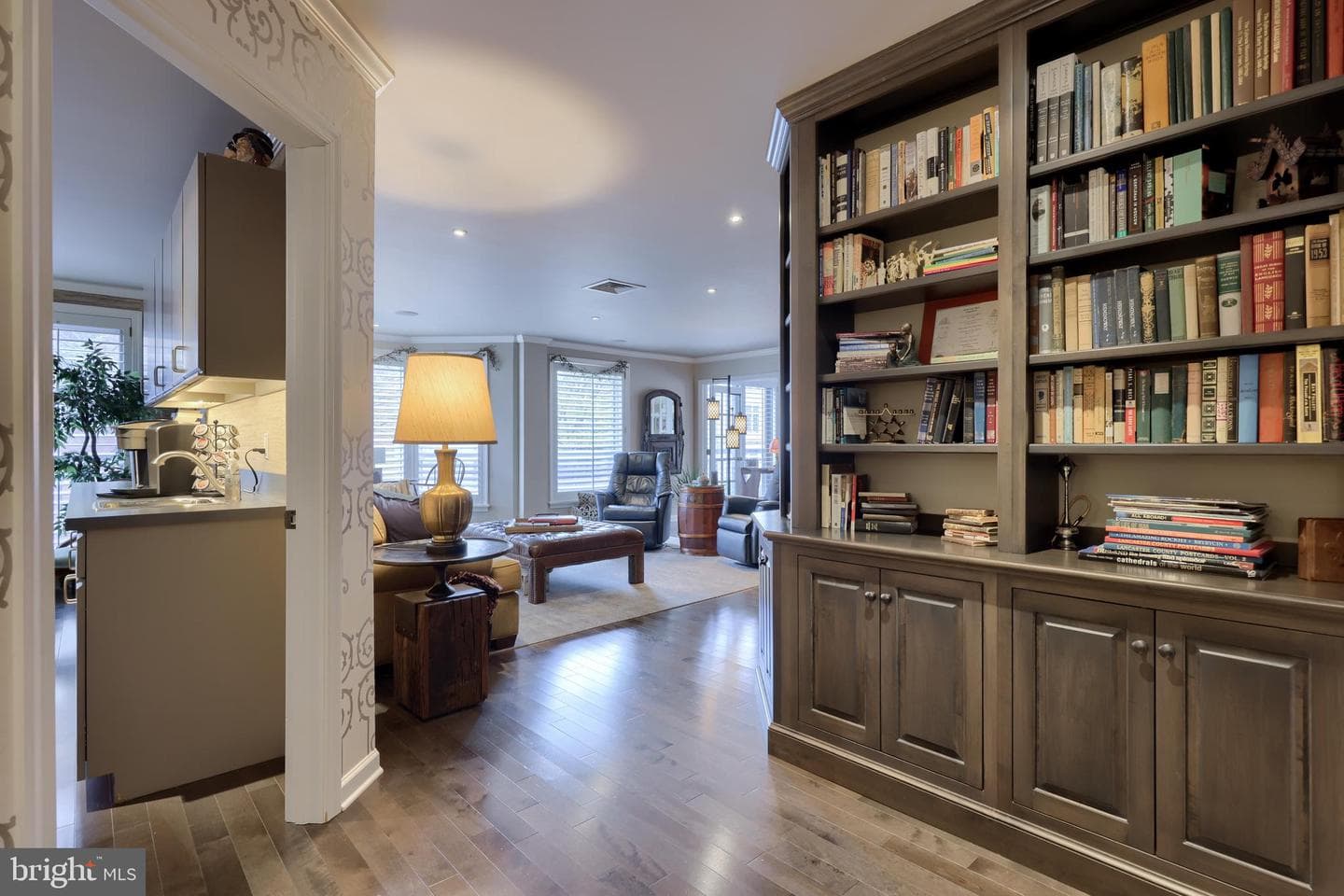 110 N Duke Street #201 photo 50