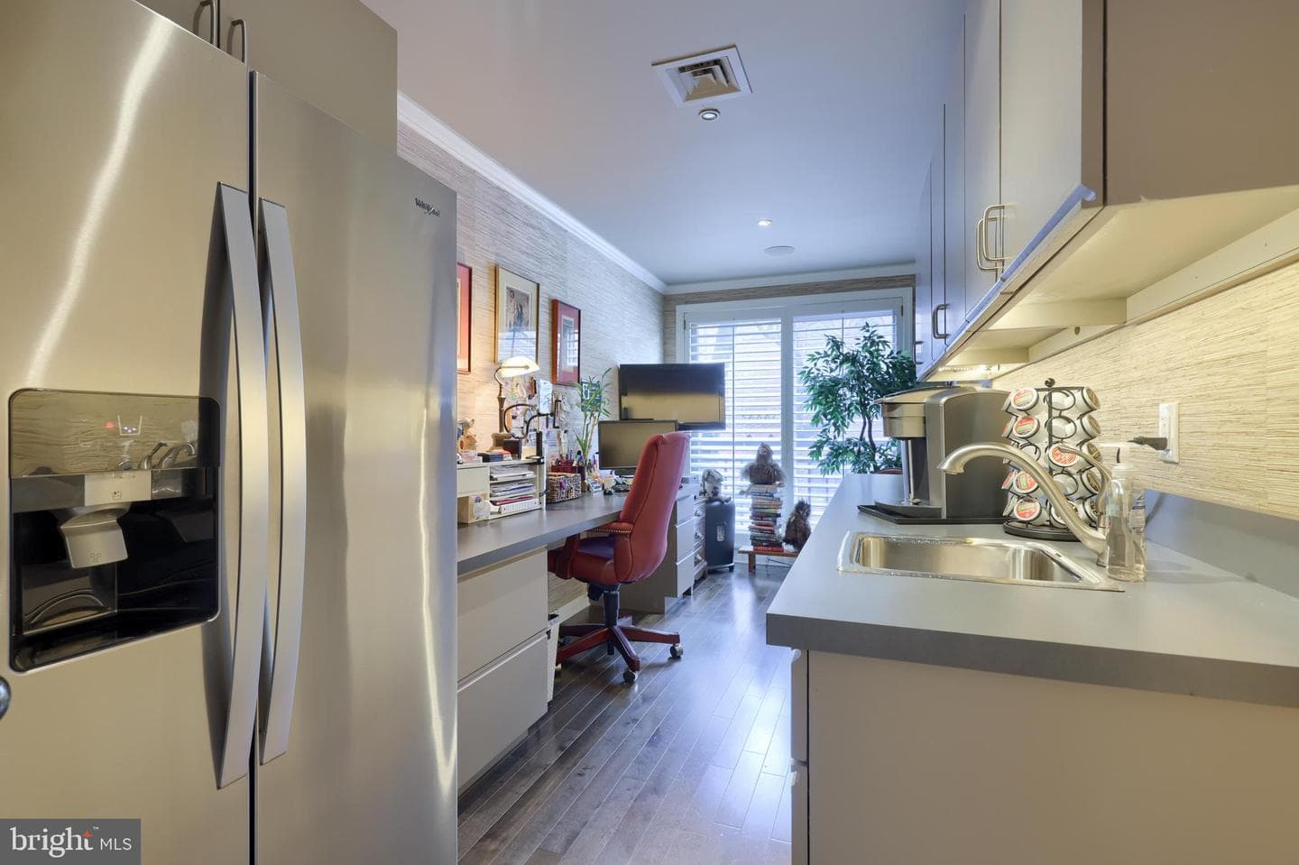 110 N Duke Street #201 photo 51