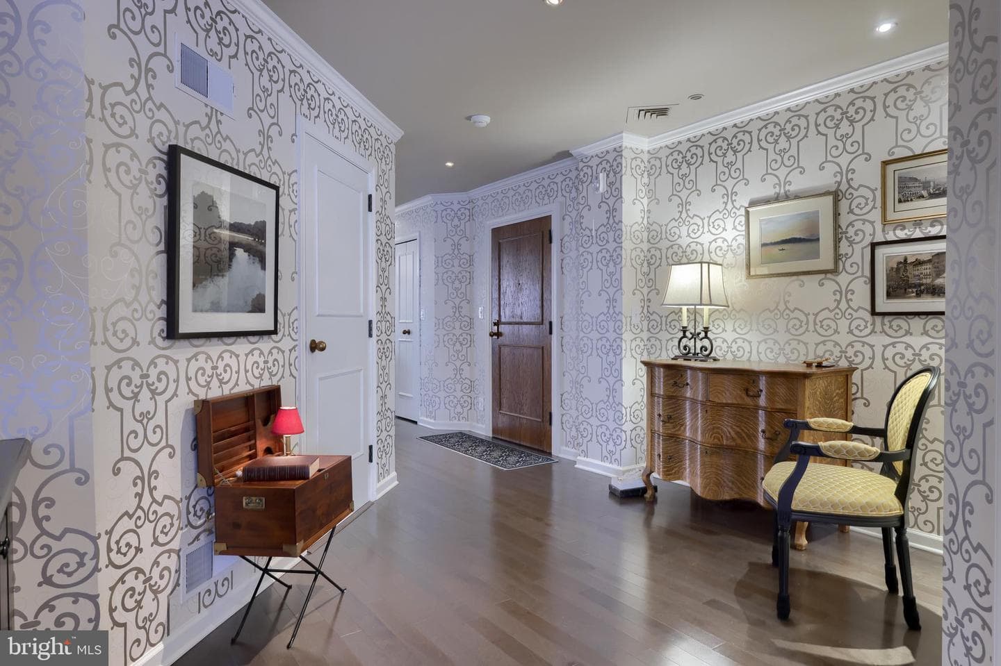 110 N Duke Street #201 photo 53