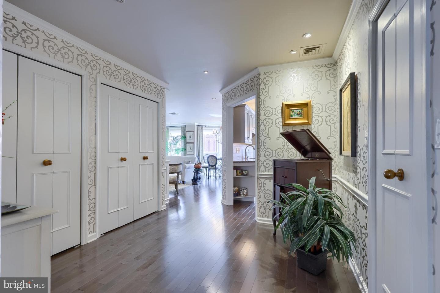 110 N Duke Street #201 photo 54