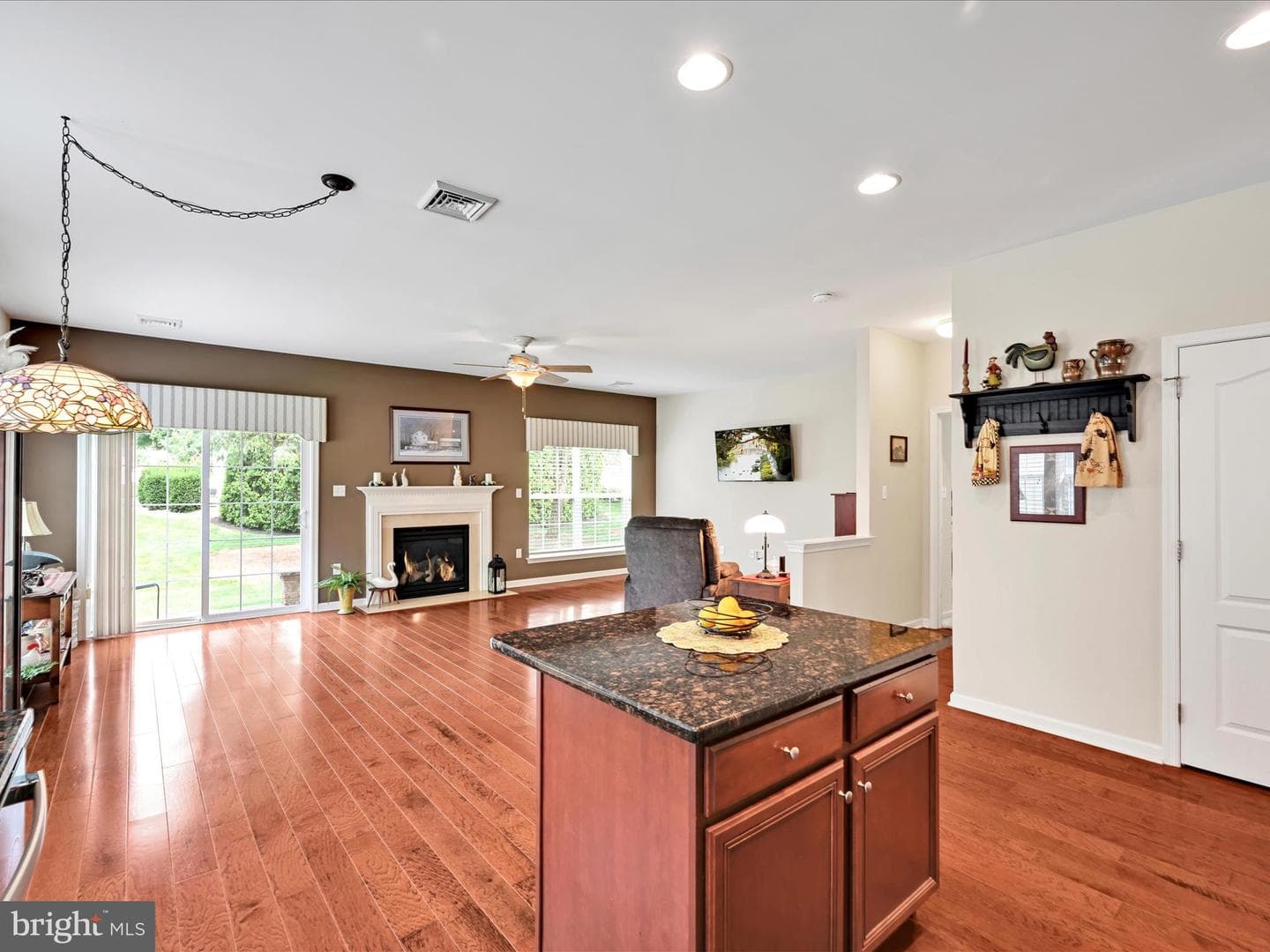 1612 Parvin Road photo 12