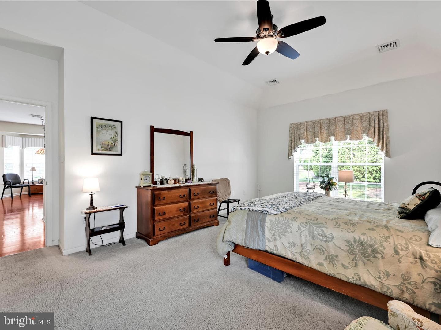 1612 Parvin Road photo 16