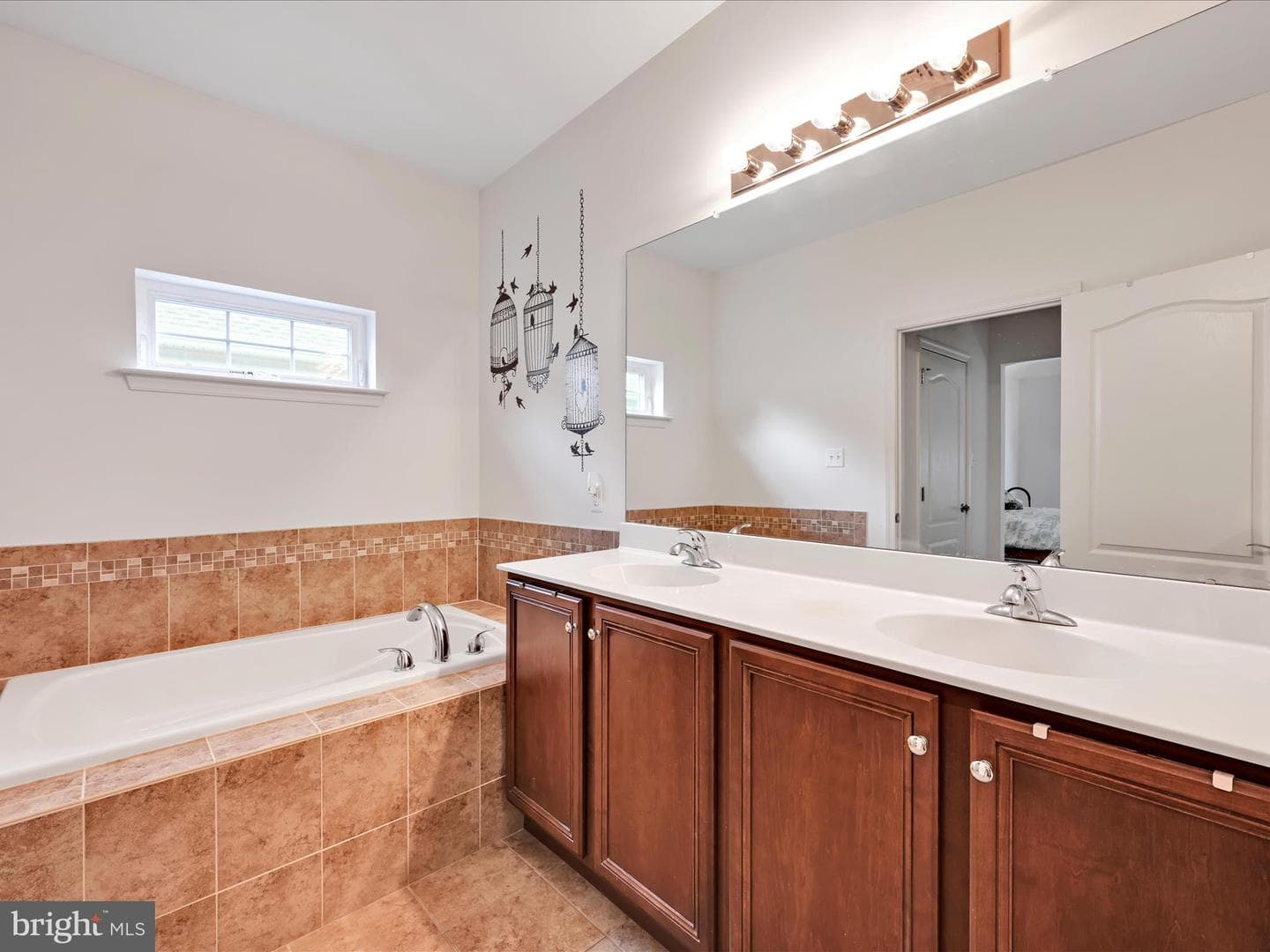 1612 Parvin Road photo 18