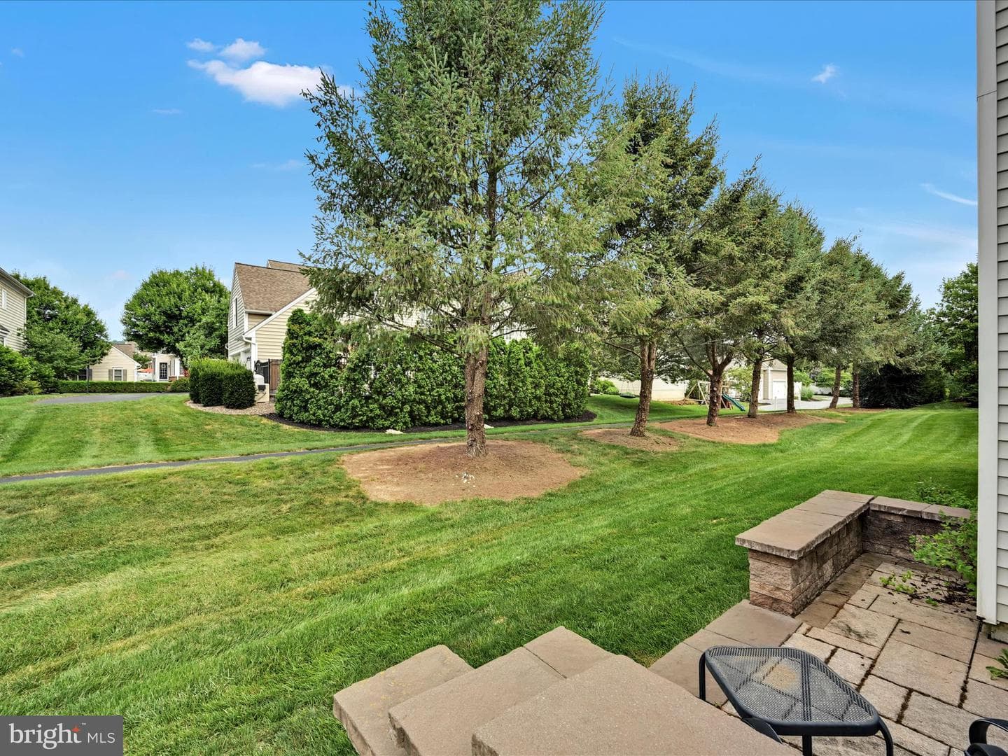 1612 Parvin Road photo 25