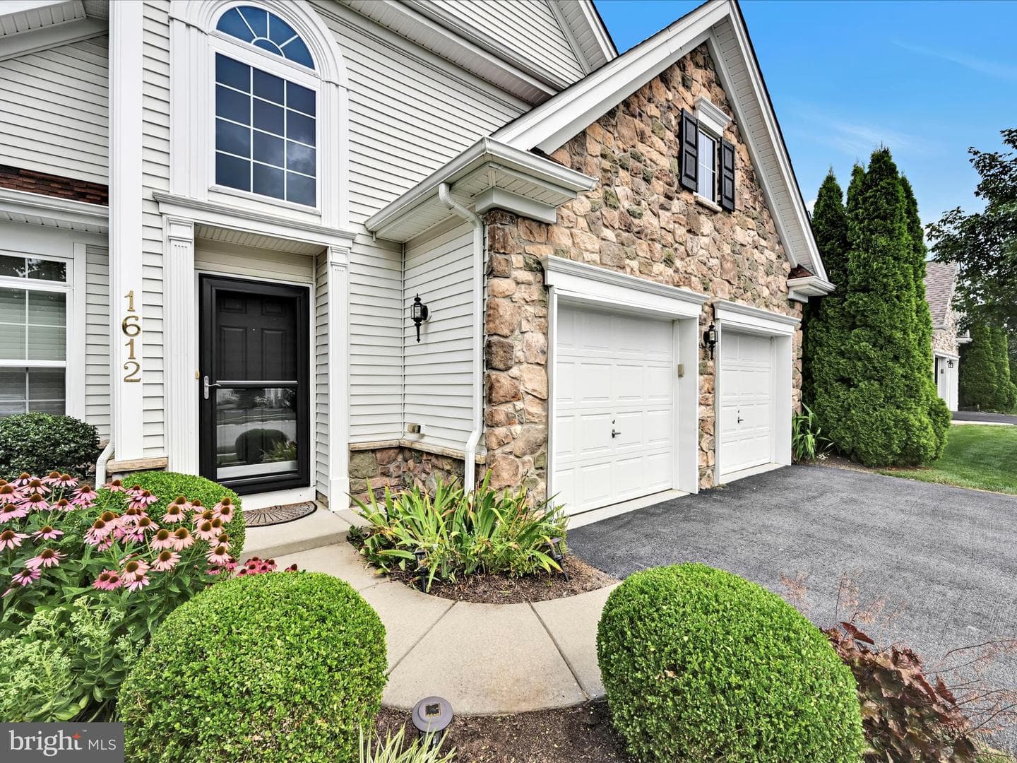 1612 Parvin Road photo 5