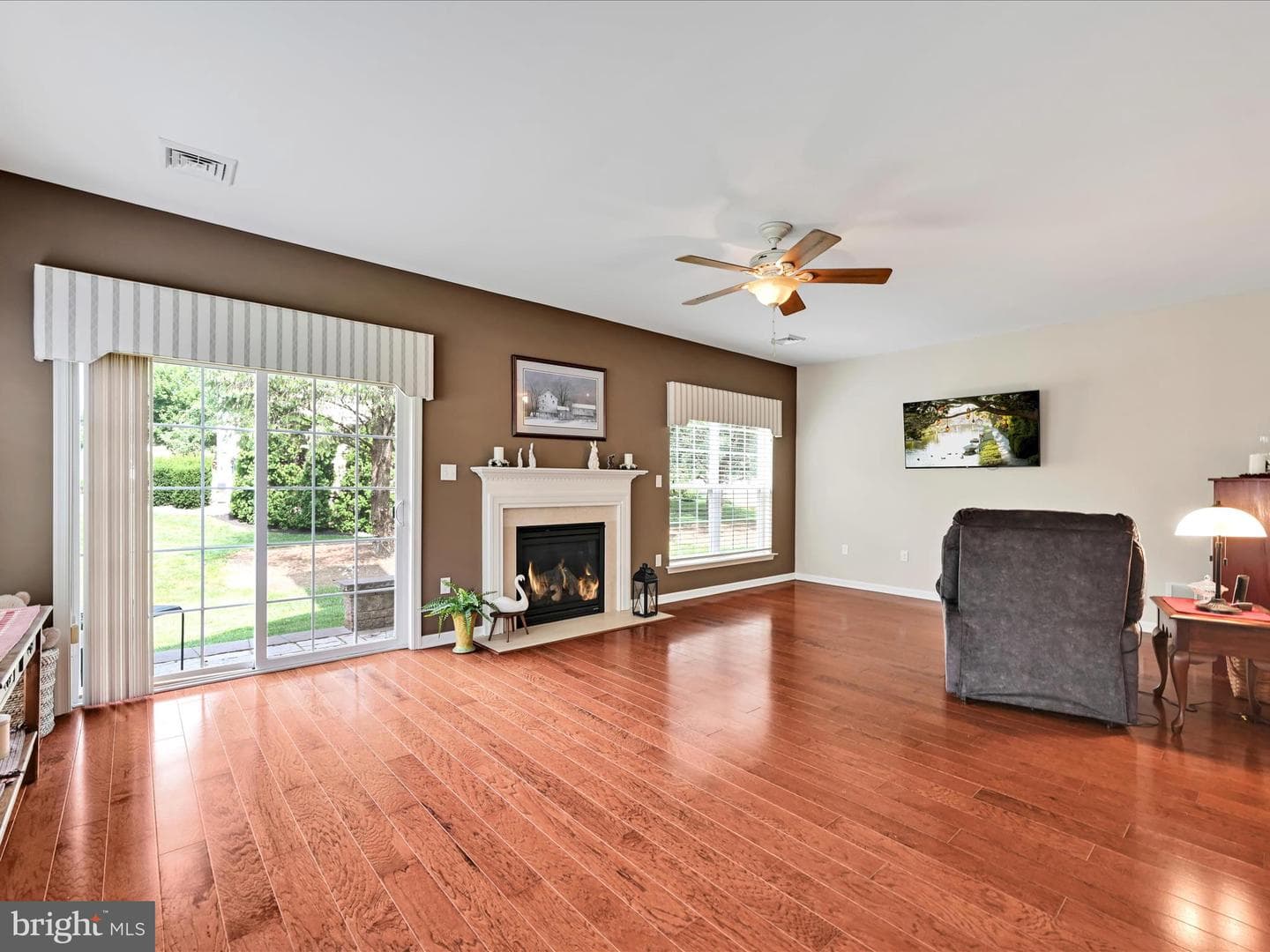 1612 Parvin Road photo 6