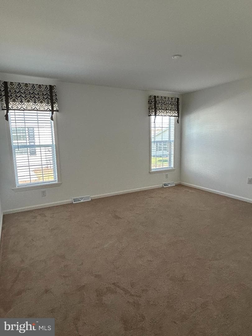 403 Eastwood Lane photo 7
