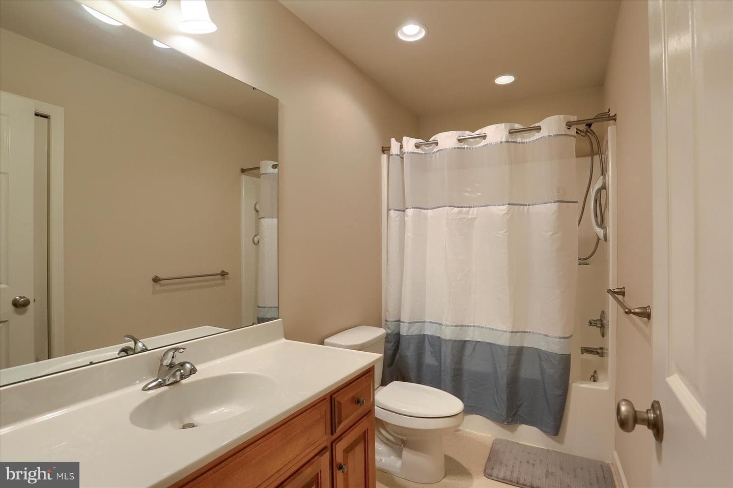 1334 Worthington Drive photo 12