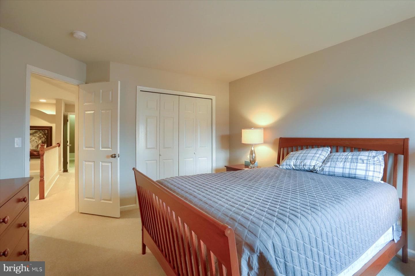 1334 Worthington Drive photo 20