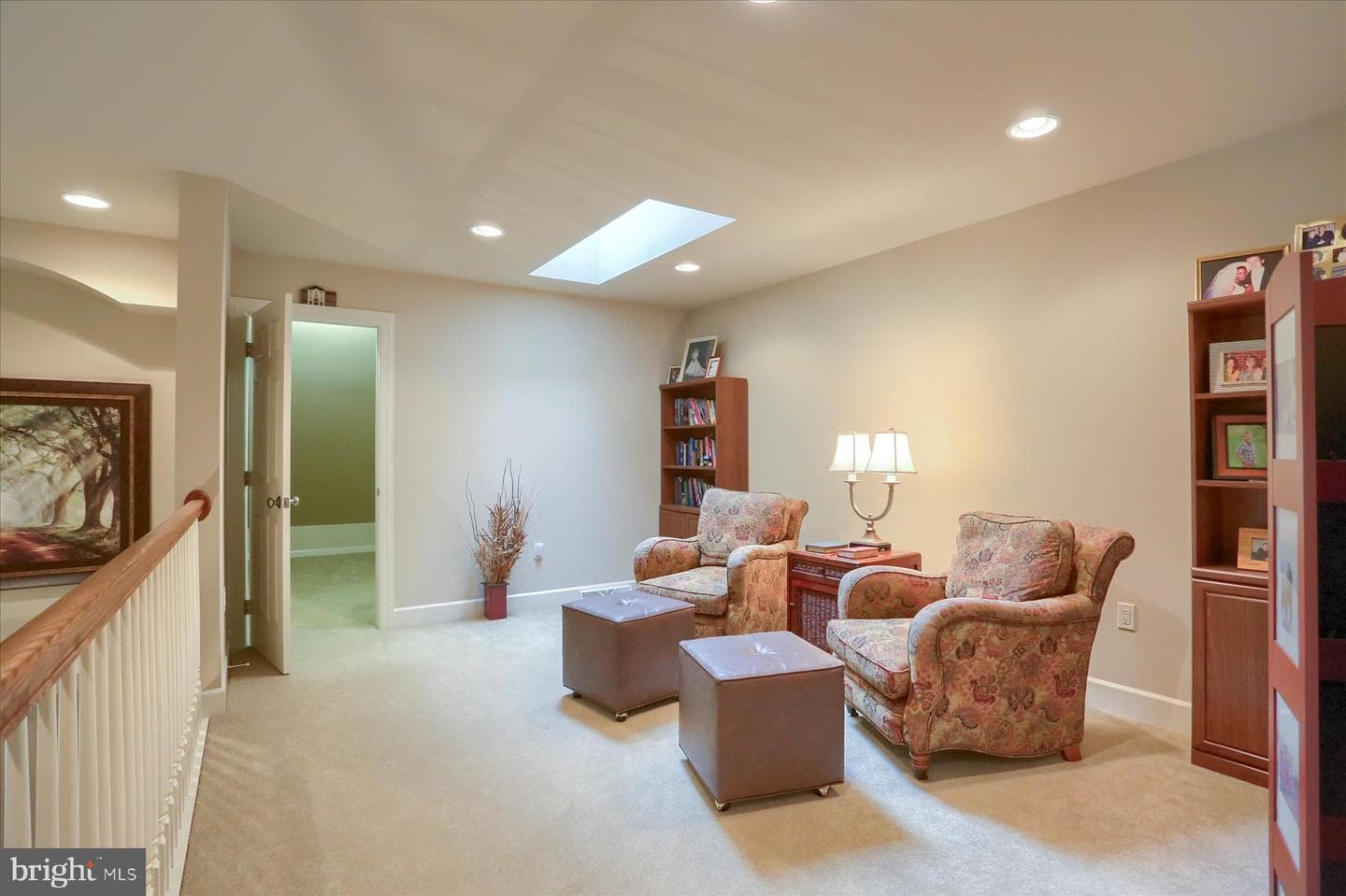 1334 Worthington Drive photo 22