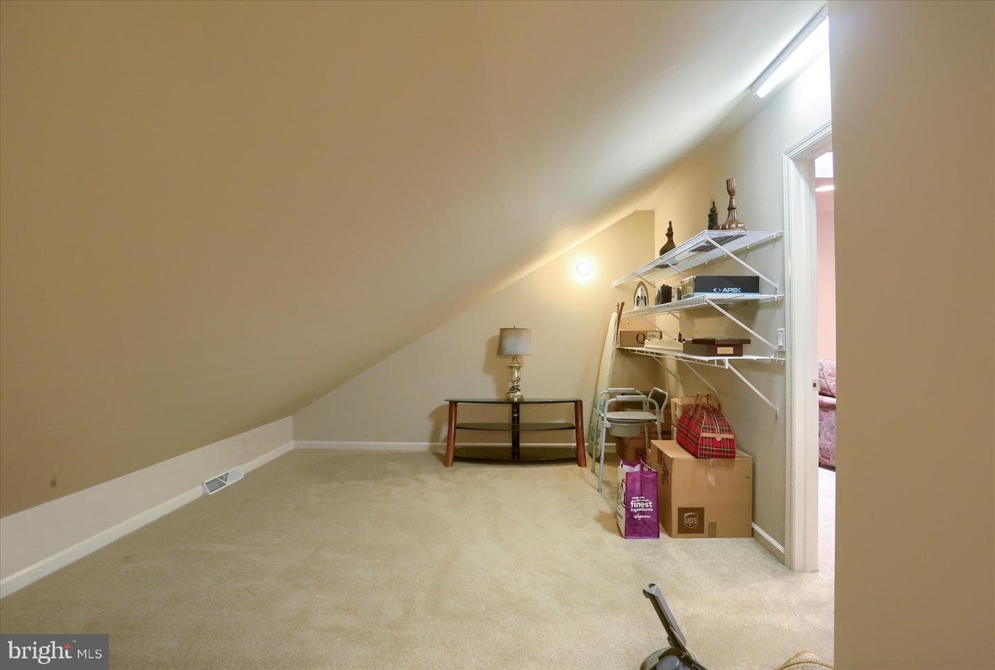 1334 Worthington Drive photo 23