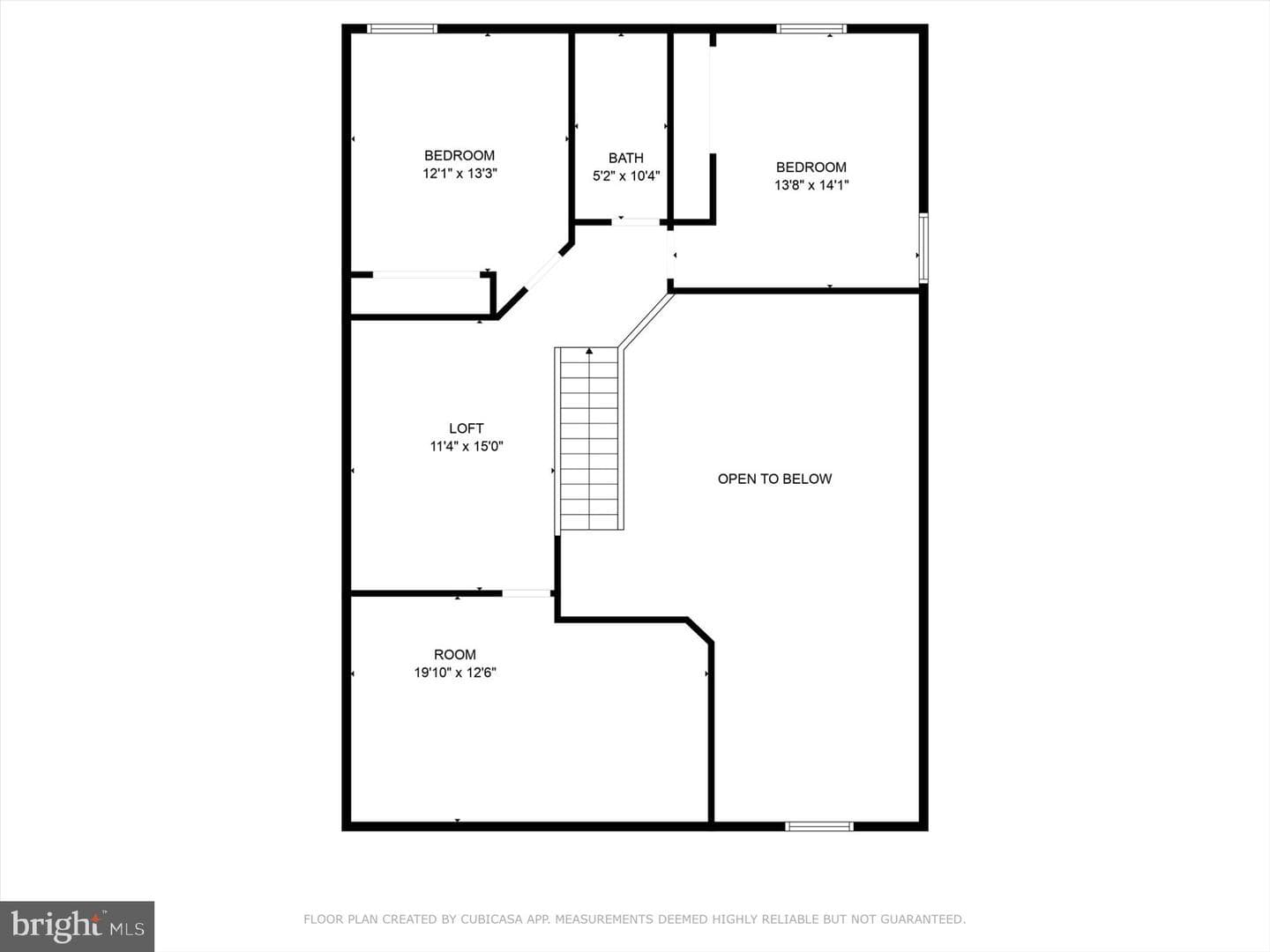 1334 Worthington Drive photo 35