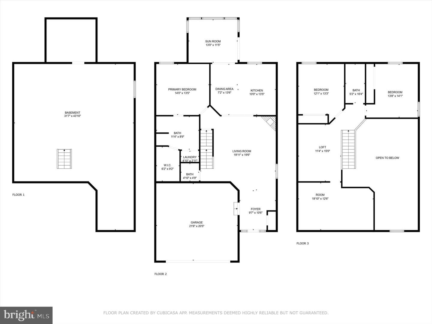 1334 Worthington Drive photo 37