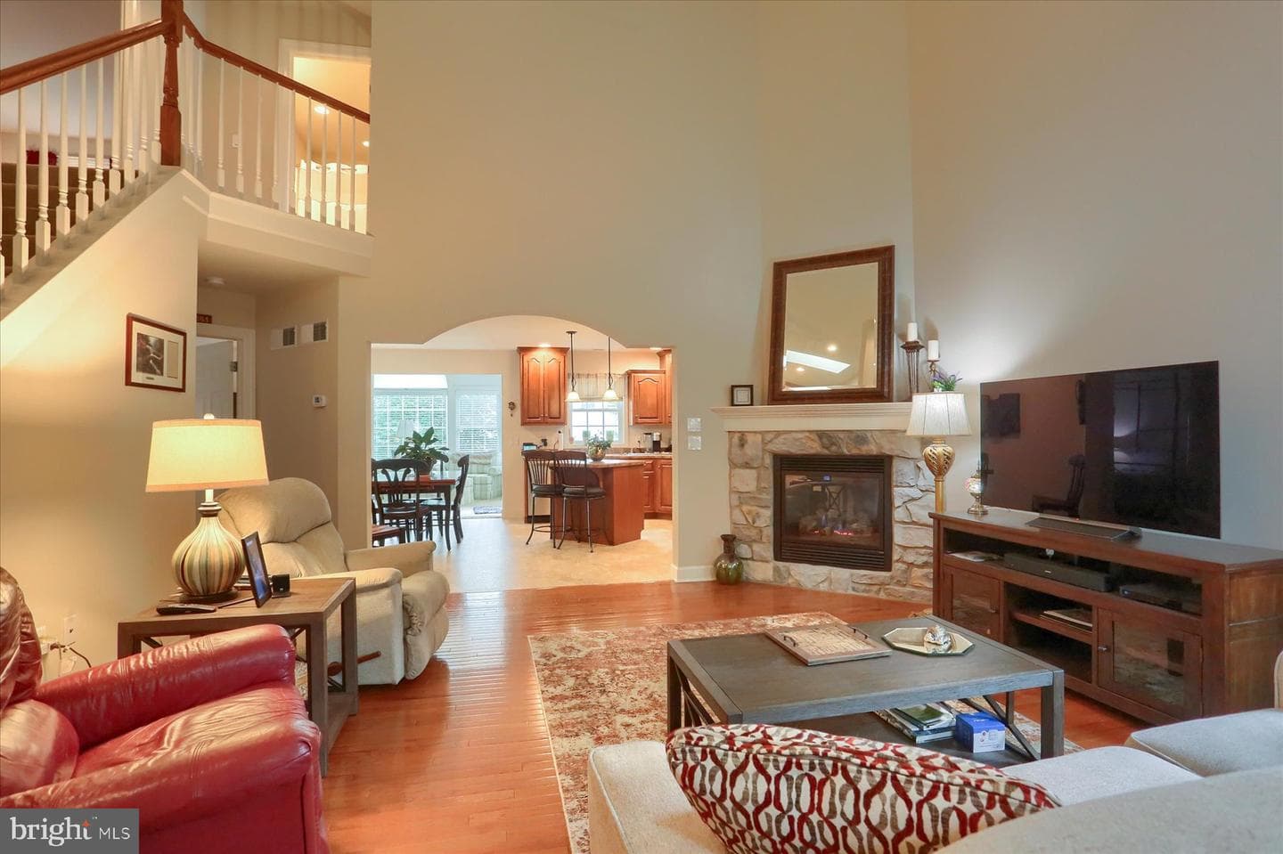 1334 Worthington Drive photo 4