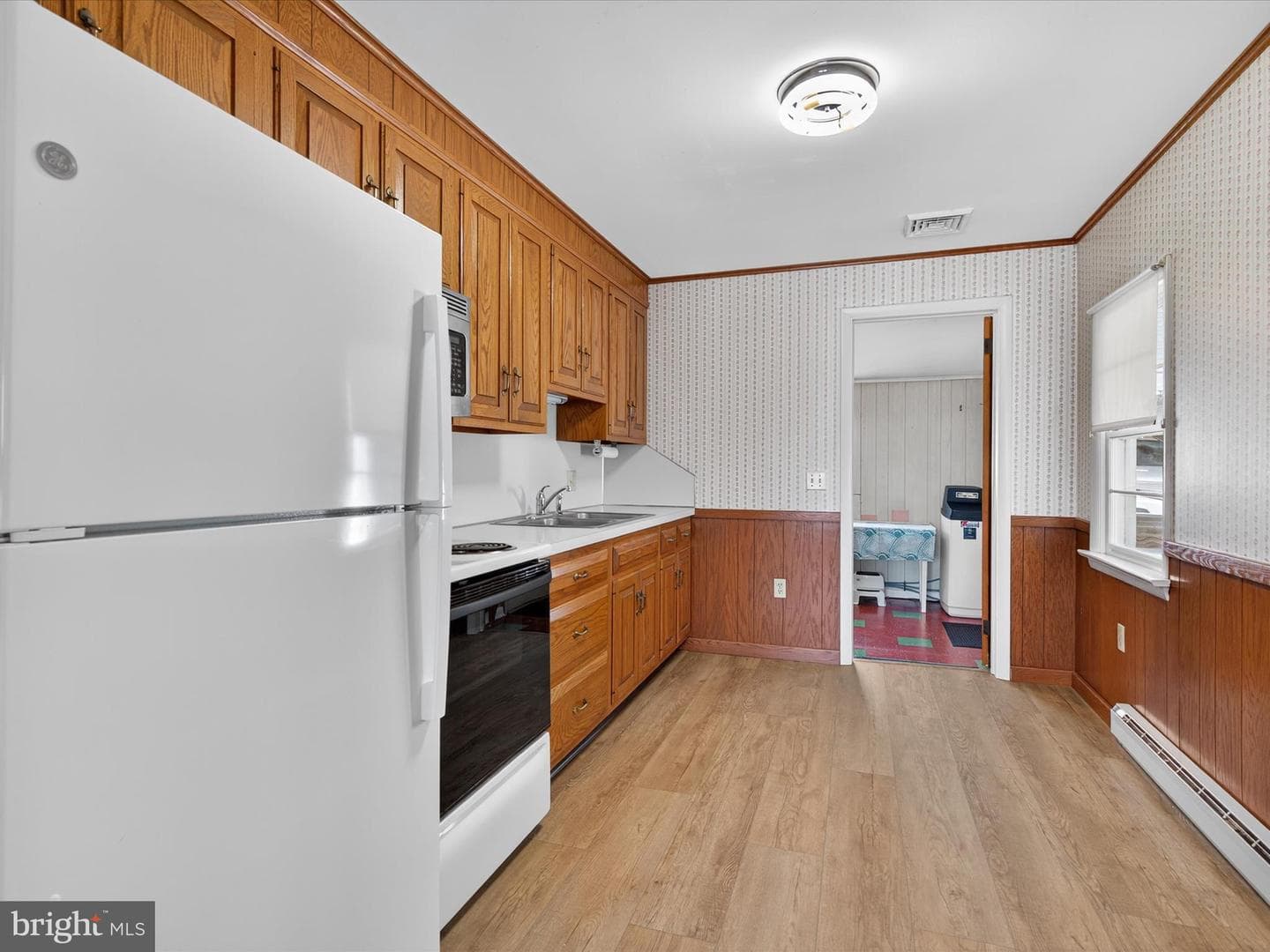 46 Leven Road photo 16