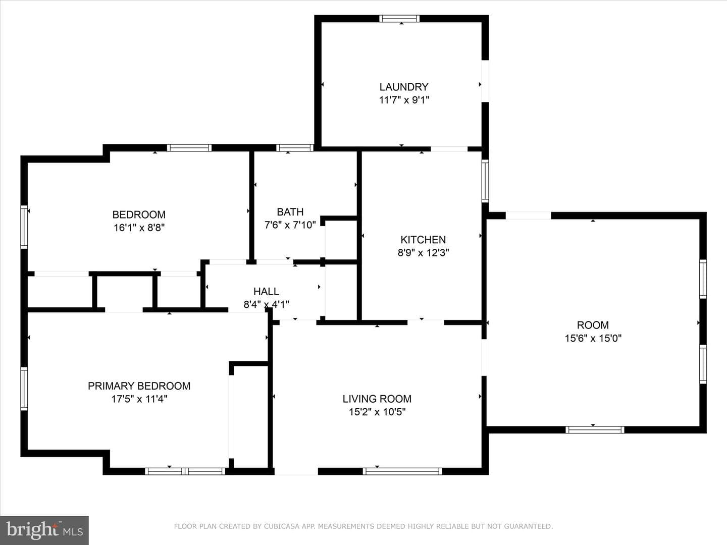 46 Leven Road photo 39