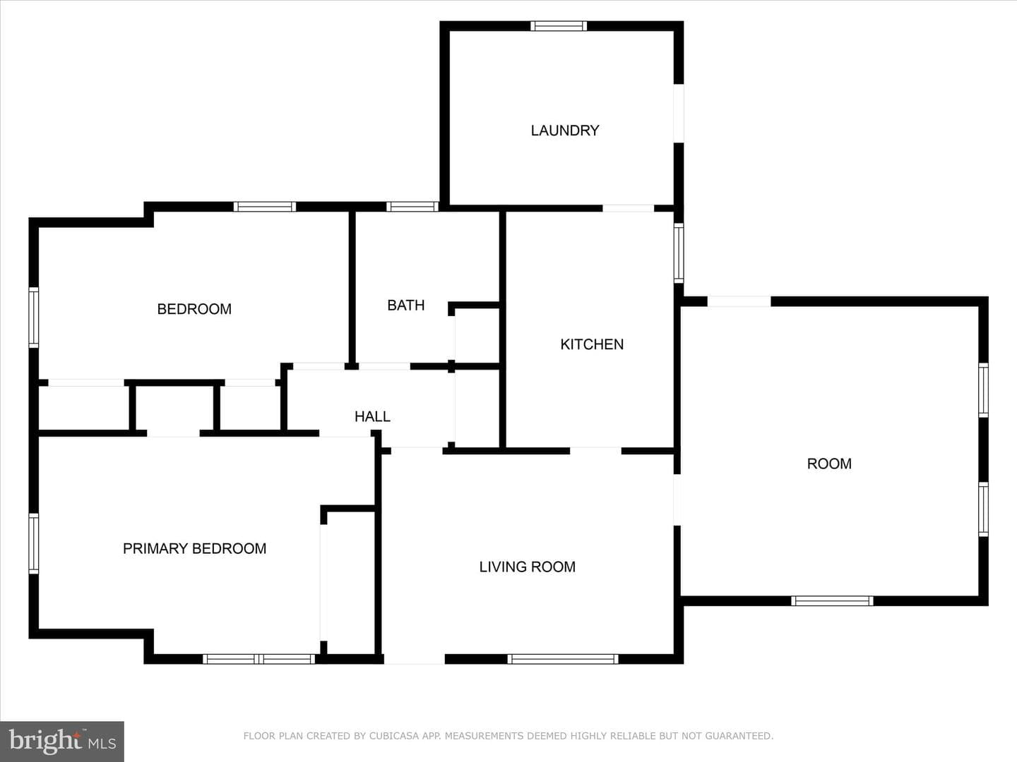 46 Leven Road photo 40