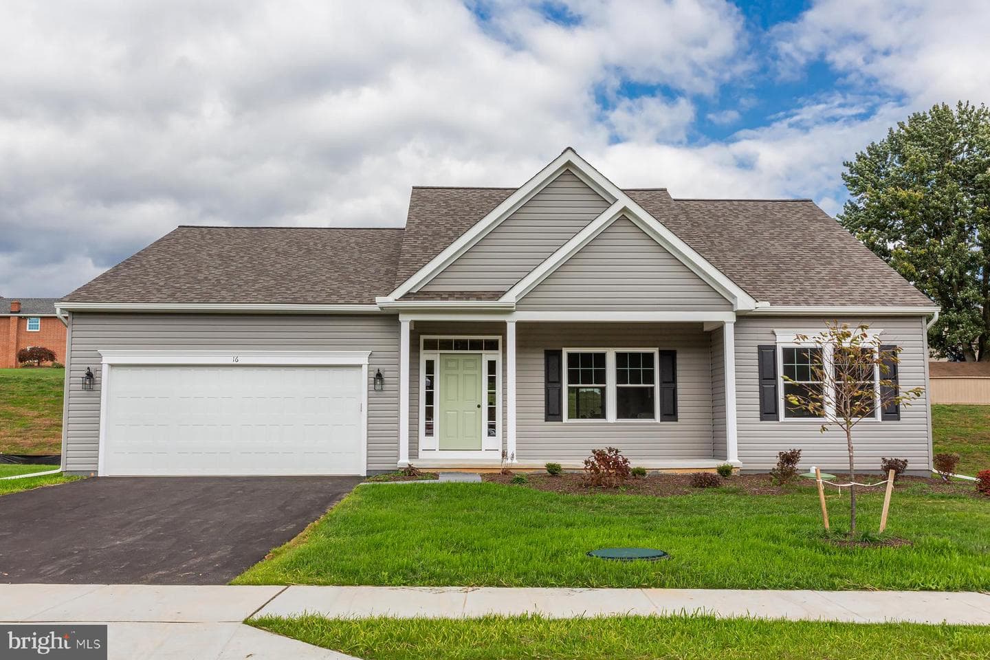 16 Ridgewood Road #(Douglas) photo 3