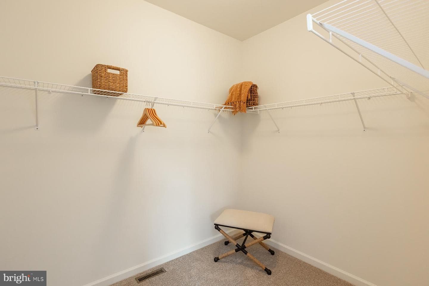 16 Ridgewood Road #(Douglas) photo 35