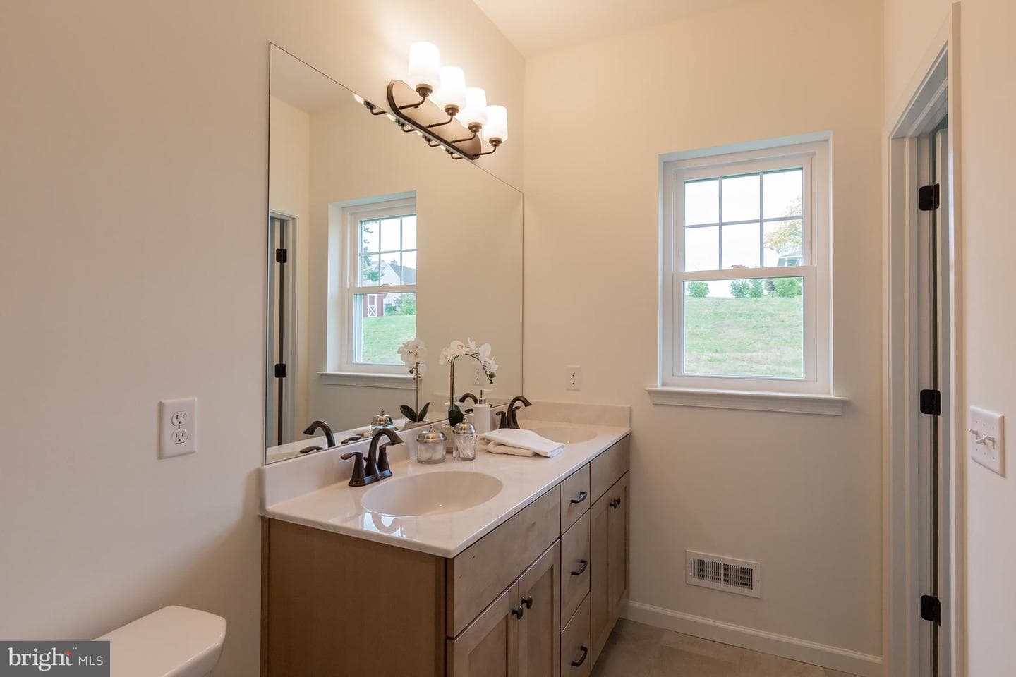 16 Ridgewood Road #(Douglas) photo 40