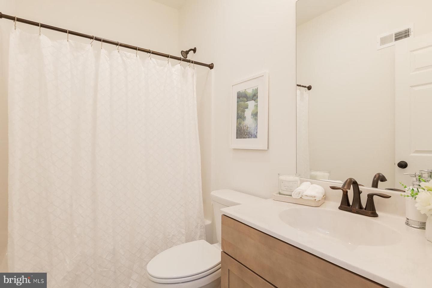16 Ridgewood Road #(Douglas) photo 45