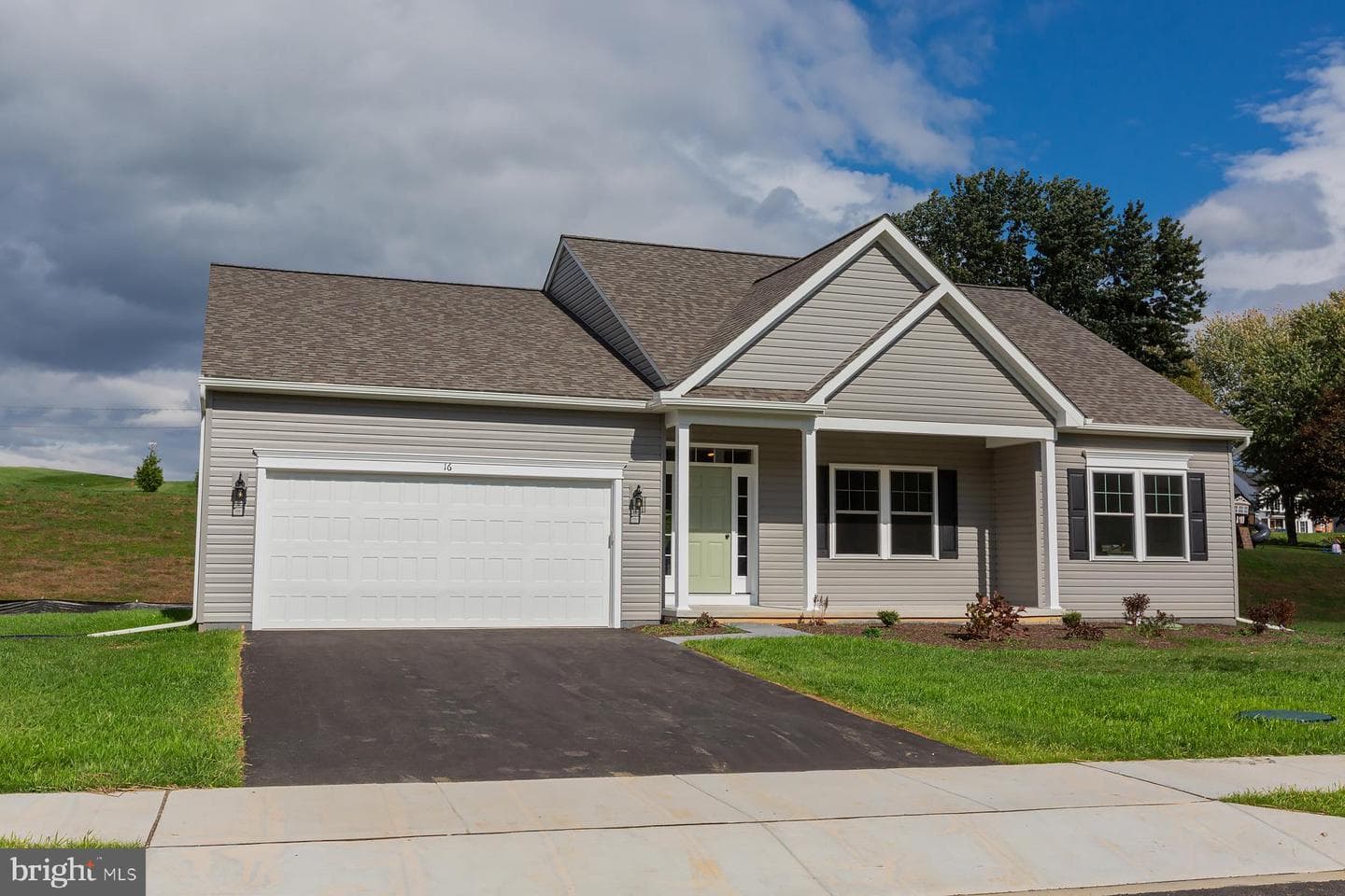 16 Ridgewood Road #(Douglas) photo 5