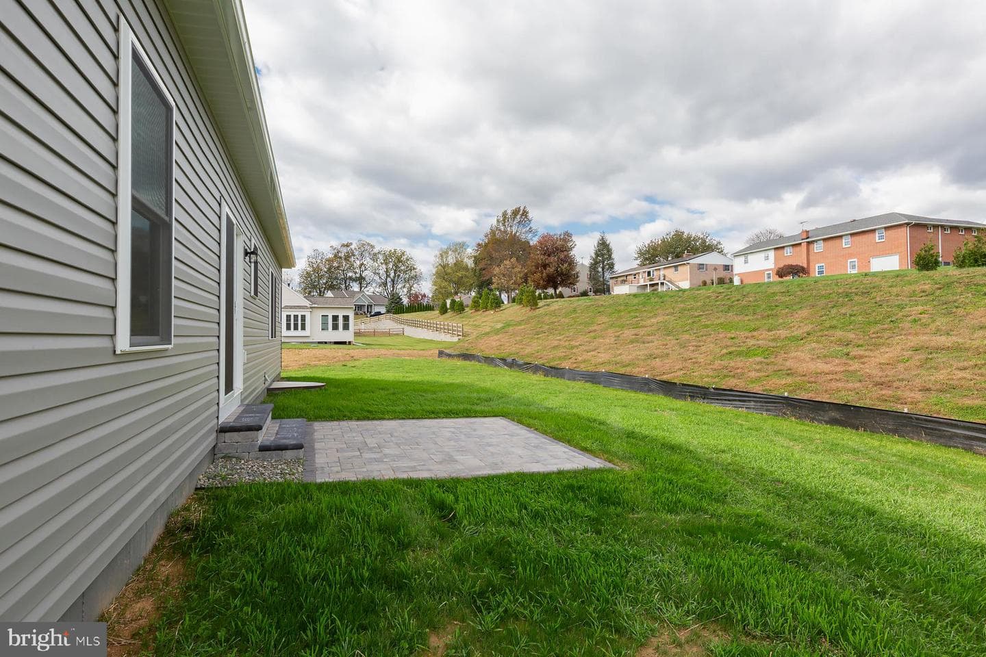 16 Ridgewood Road #(Douglas) photo 55