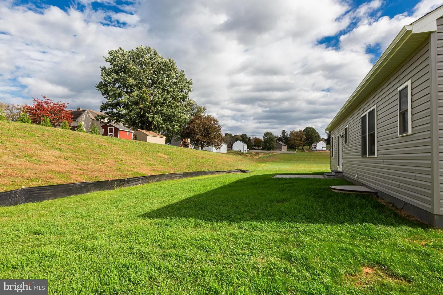 16 Ridgewood Road #(Douglas) photo 59
