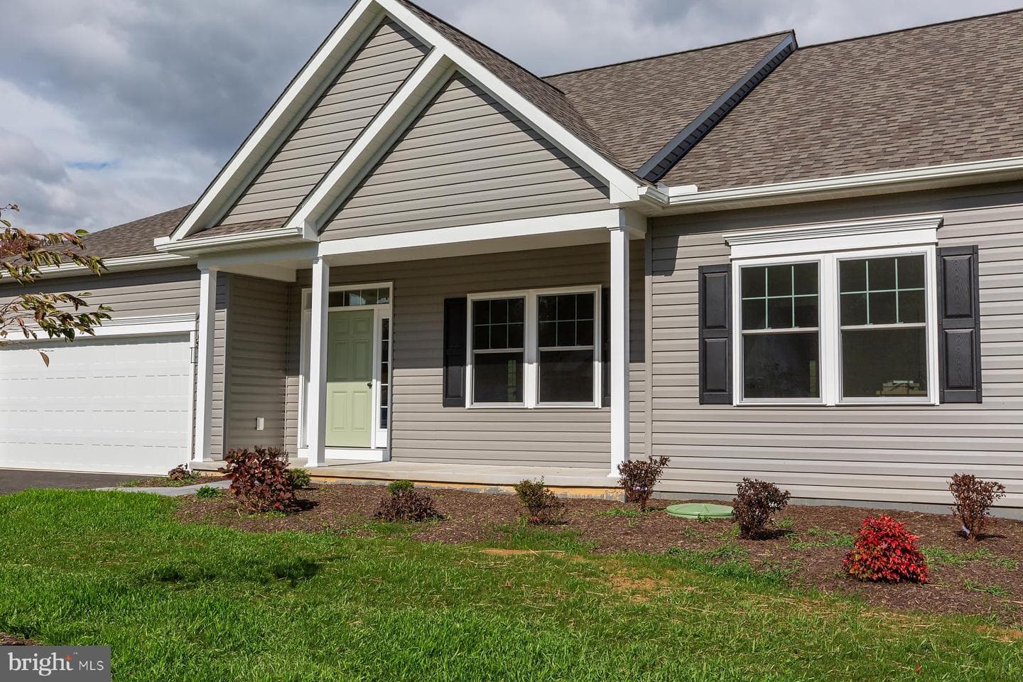 16 Ridgewood Road #(Douglas) photo 6