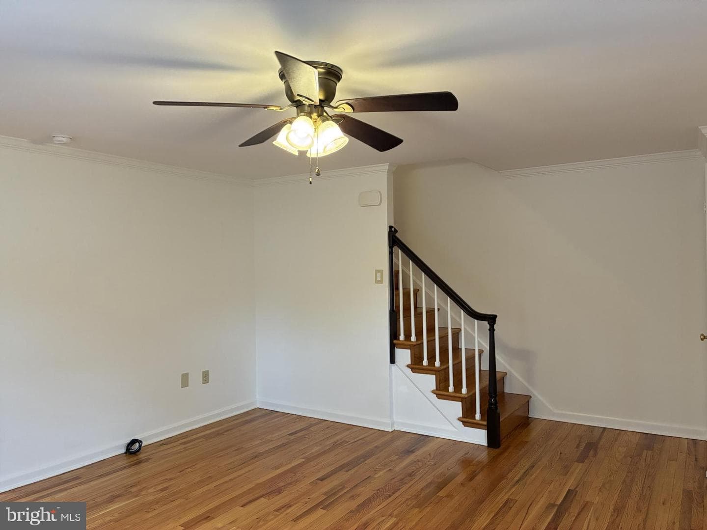 1025 Edgemoor Court photo 10