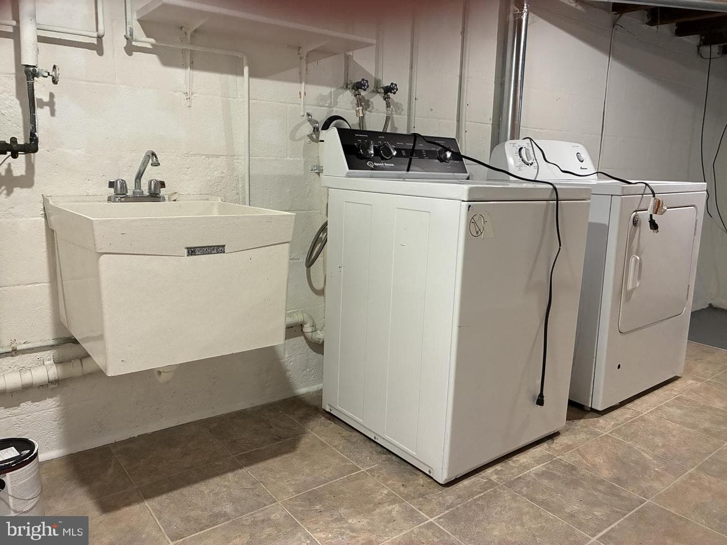 1025 Edgemoor Court photo 25