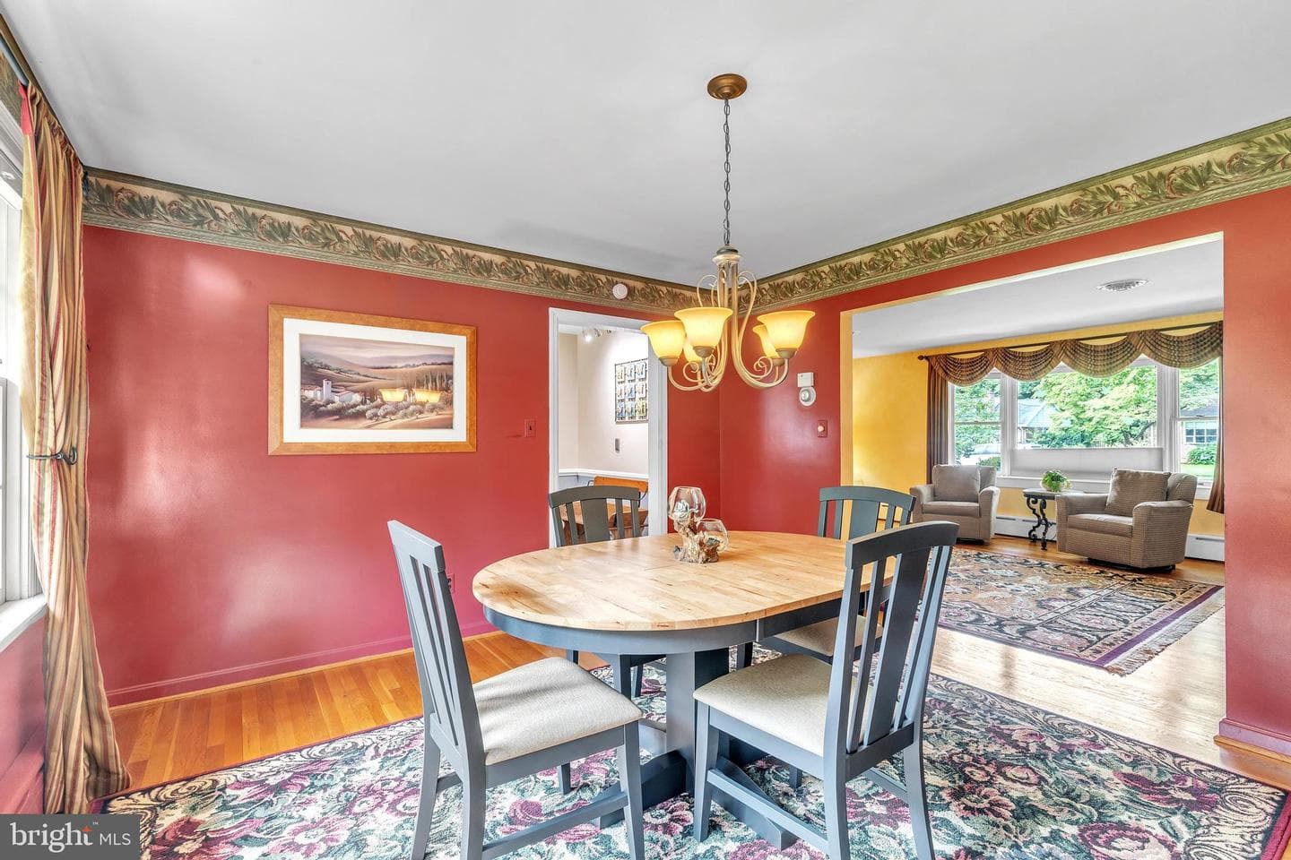 629 S Spruce Street photo 8