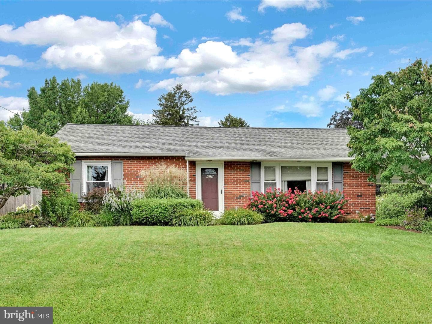 415 Redwood Drive photo 2