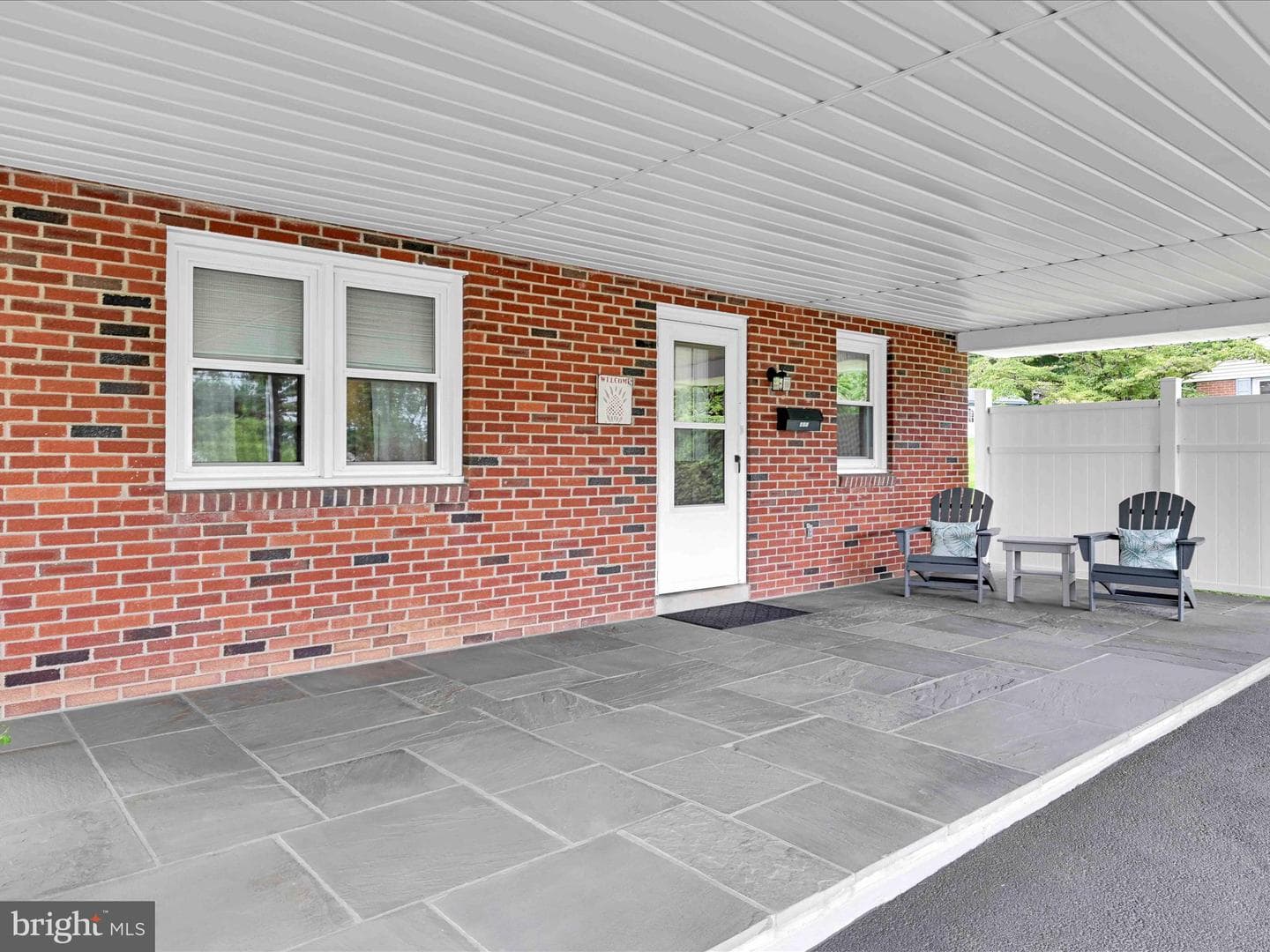415 Redwood Drive photo 21