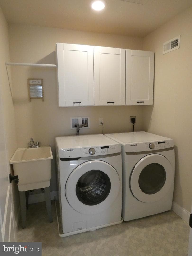 1012 Whitfield Drive photo 25