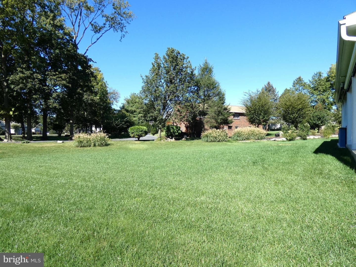 1012 Whitfield Drive photo 36