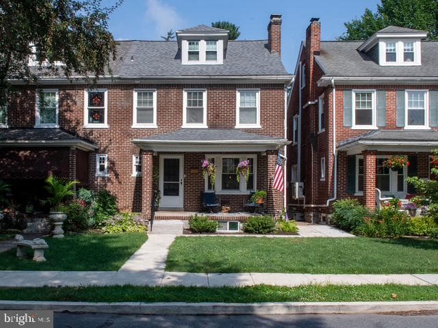 818 State Street photo 2