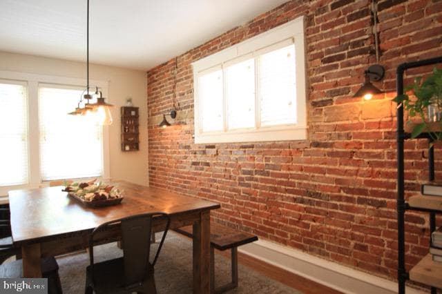 818 State Street photo 4