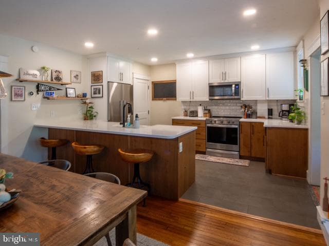 818 State Street photo 7