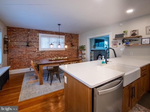 818 State Street photo 9