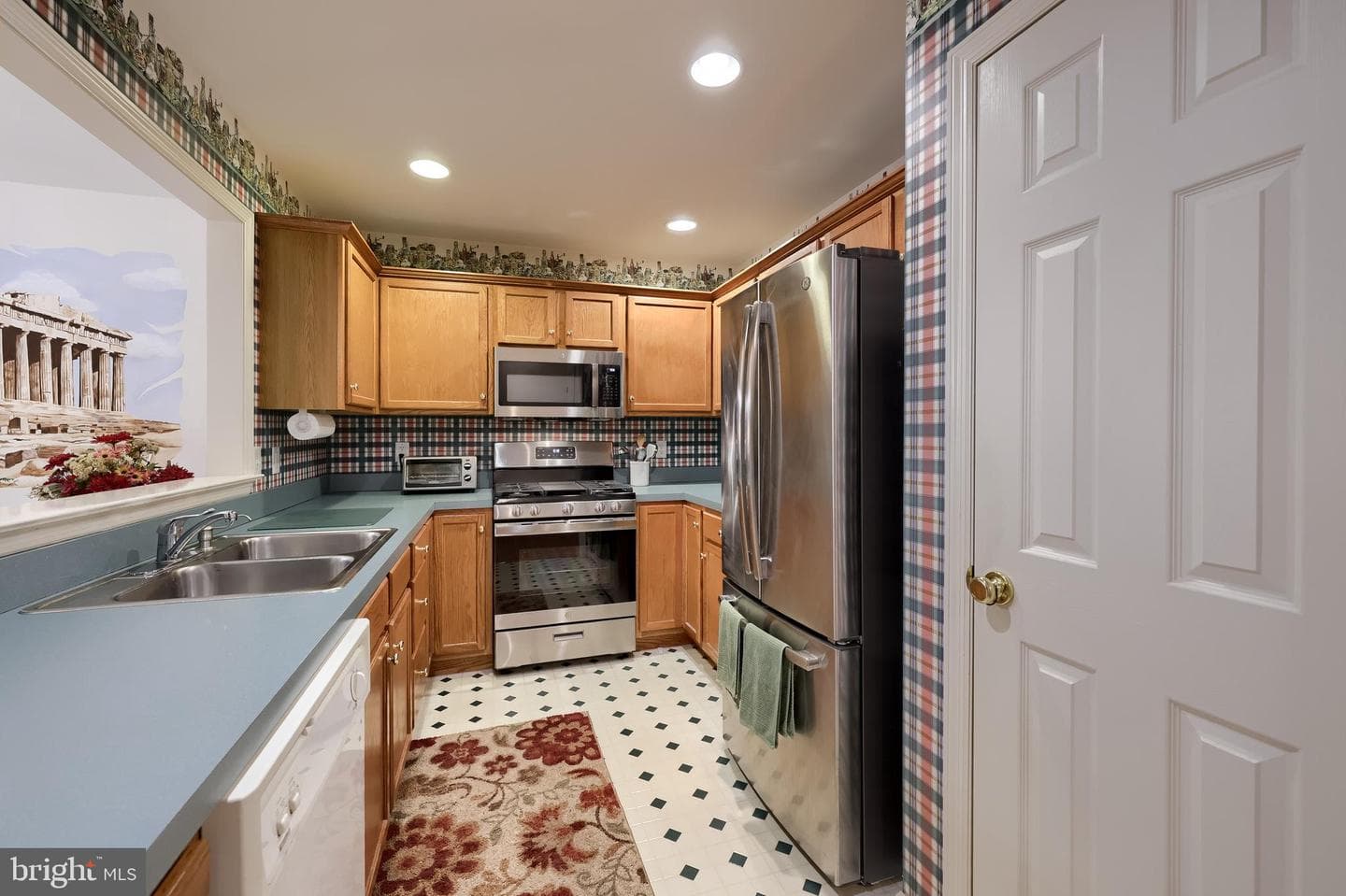 104 Rutledge Avenue photo 11