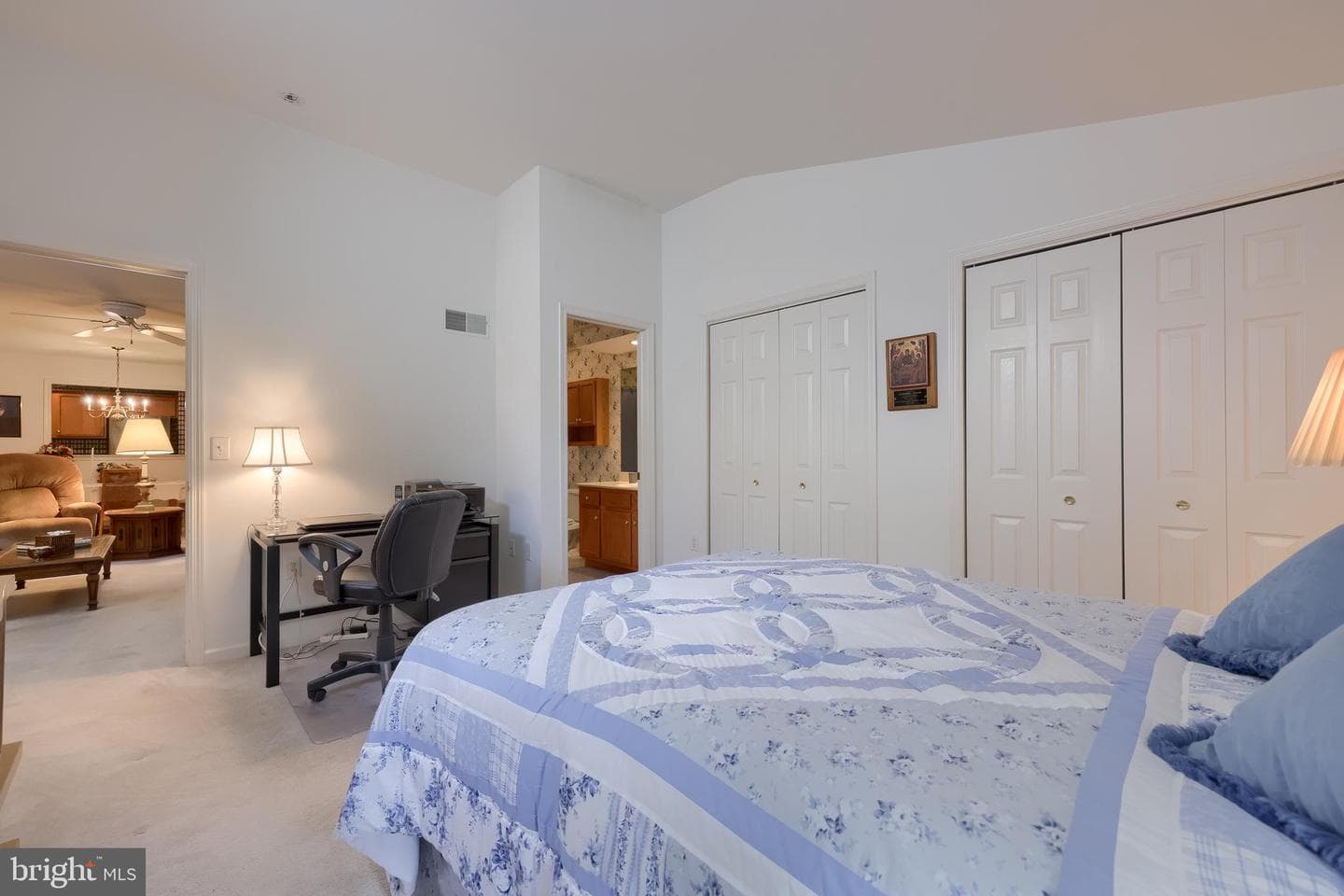 104 Rutledge Avenue photo 25