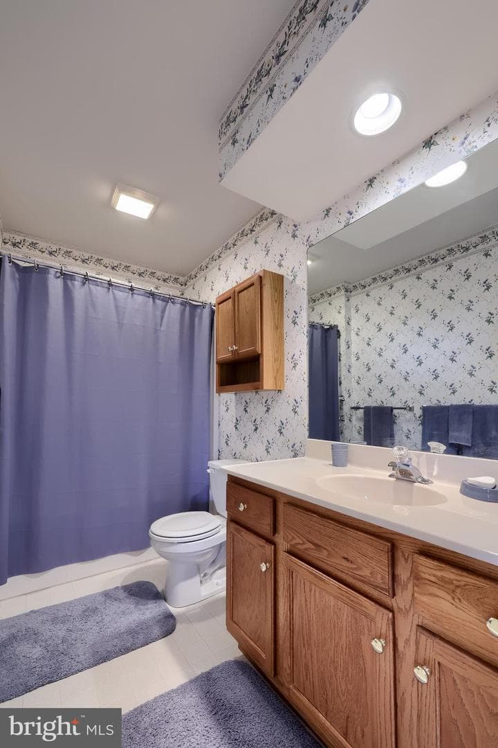 104 Rutledge Avenue photo 27