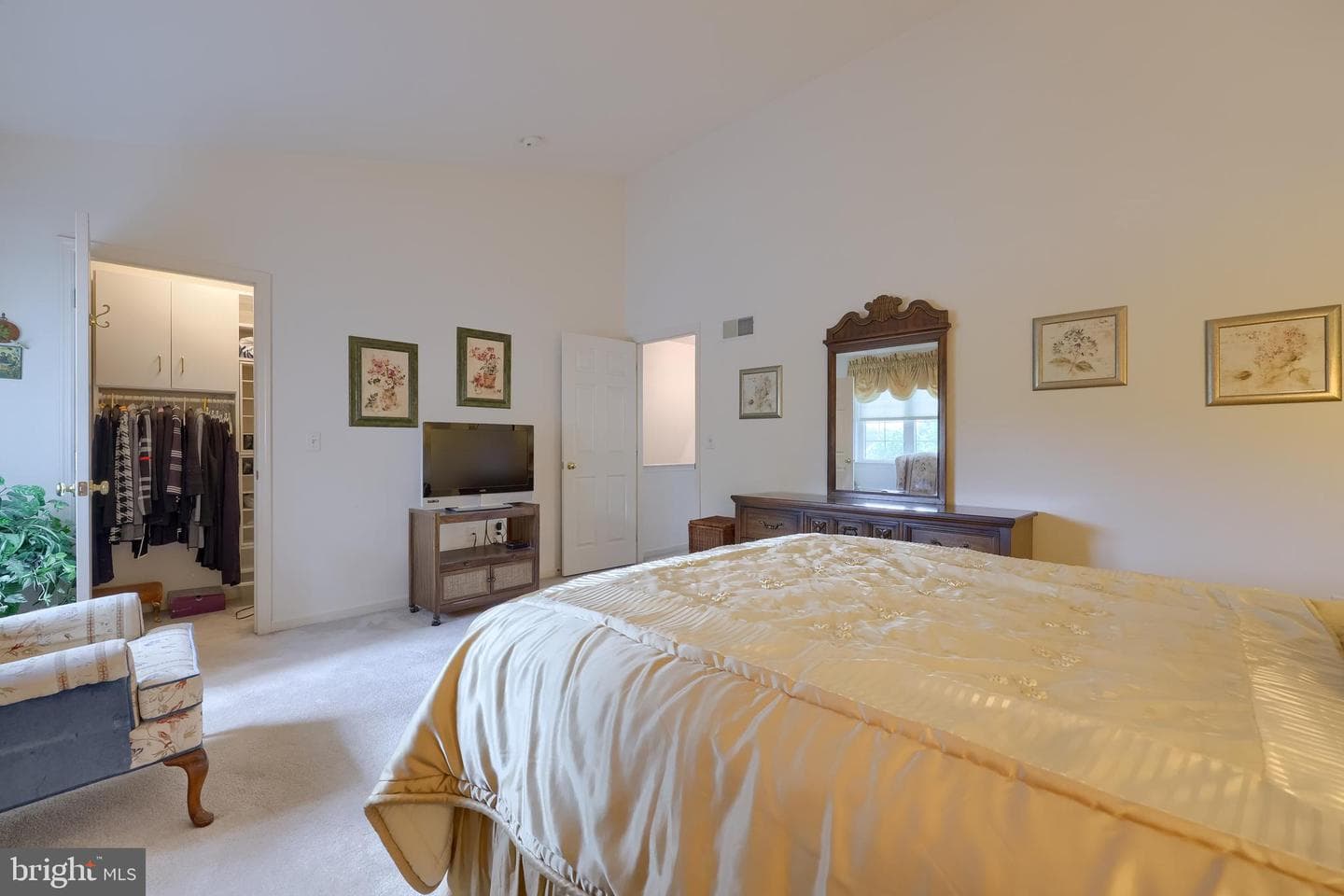 104 Rutledge Avenue photo 30