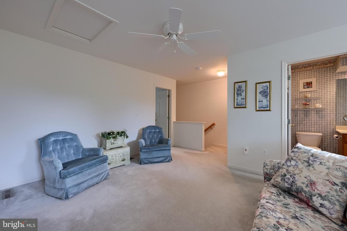 104 Rutledge Avenue photo 34