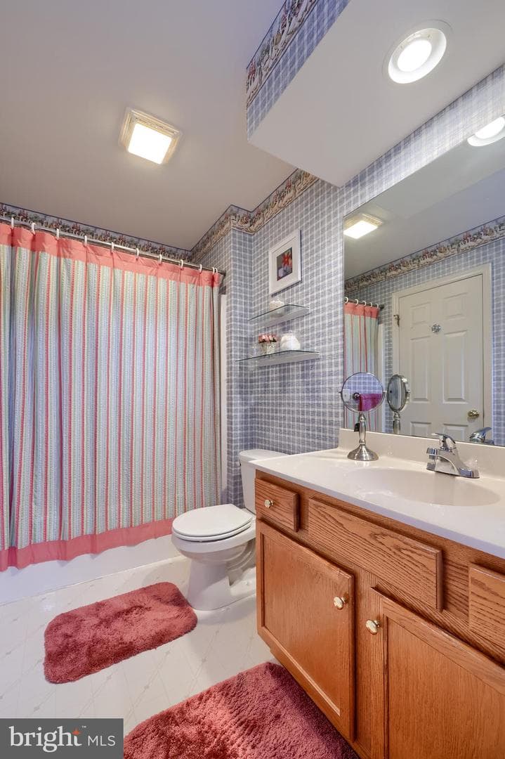 104 Rutledge Avenue photo 37