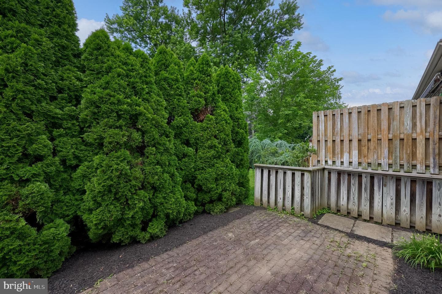 104 Rutledge Avenue photo 40